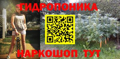 ГАЛЛЮЦИНОГЕННЫЕ ГРИБЫ Лесосибирск